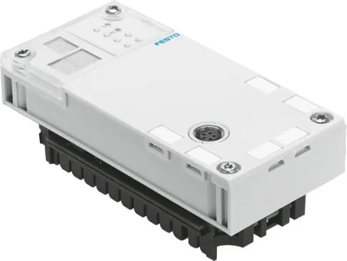 CPX-CMIX-M1-1