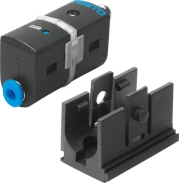 SDE5-D10Z-FP-Q6-P-M8