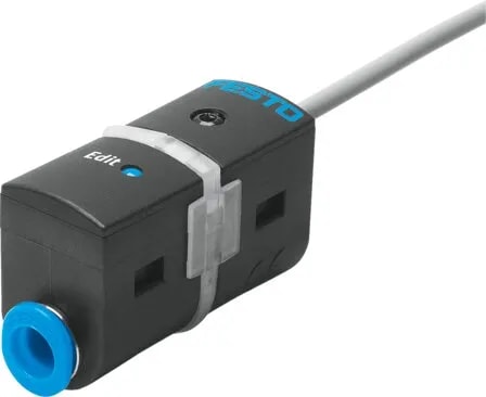 SDE5-D10-NF-Q6-V-K