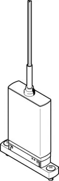 MHJ10-S-2,5-HF