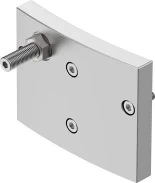 HGPL-HR-63