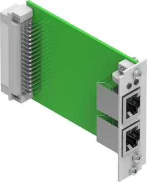 CAMC-EC