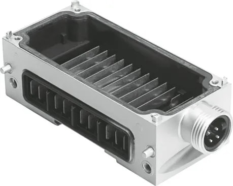 CPX-M-GE-EV-S-7/8-CIP-4P