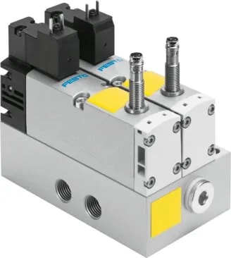 VOFA-L26-T52-M-G14-1C1-ANP