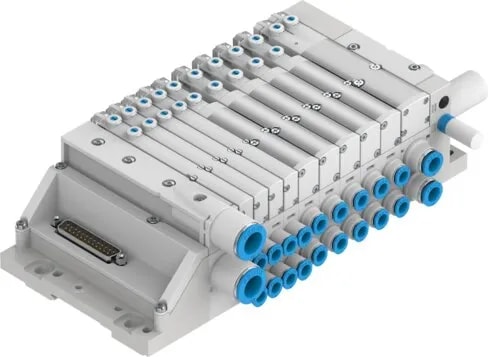 MPAL-VI