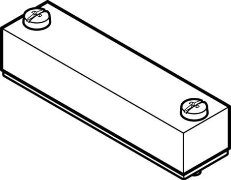 VABB-L1-10A