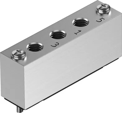 VABF-L1-10A-P3A4-M5