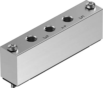 VABF-L1-10-P3A4-M5
