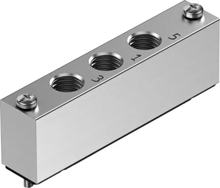 VABF-L1-10-P3A4-M7