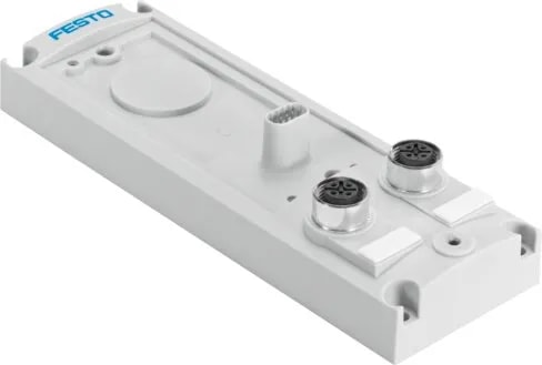 CAPC-F1-E-M12