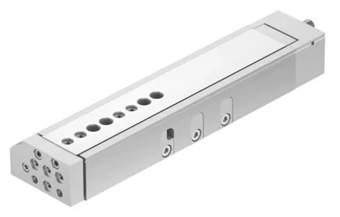 DGSL-10-100-EA