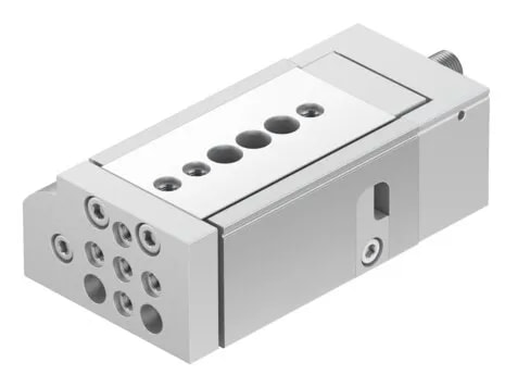 DGSL-12-10-EA