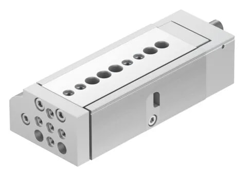 DGSL-12-40-EA