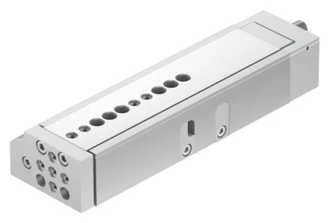 DGSL-12-80-EA