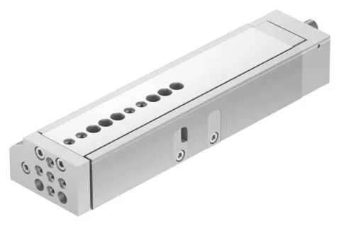 DGSL-12-100-EA