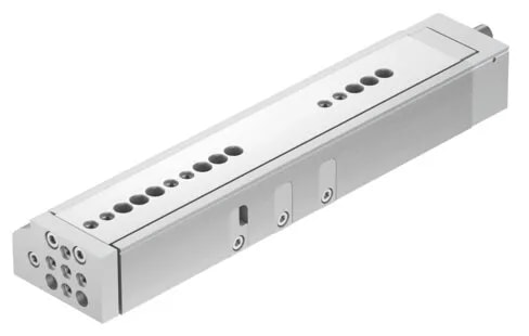 DGSL-12-150-EA