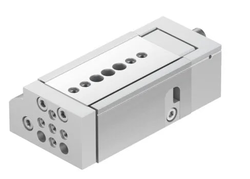 DGSL-16-10-EA