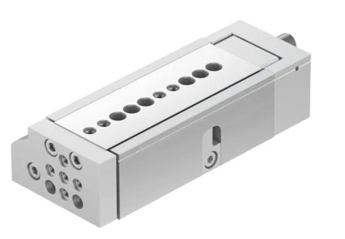 DGSL-16-40-EA