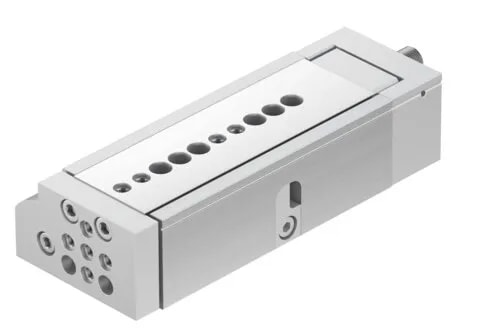 DGSL-16-50-EA