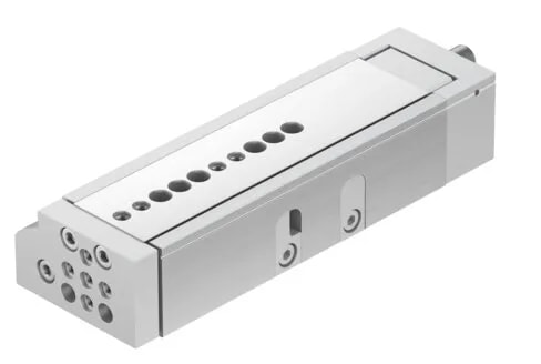 DGSL-16-80-EA