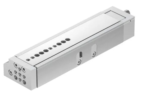 DGSL-16-100-EA