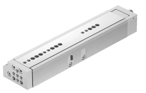 DGSL-16-150-EA
