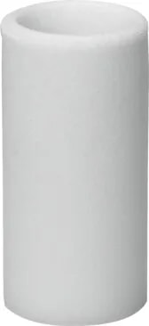 MS9-LFP-E