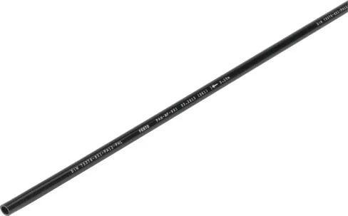 PAN-MF-8X1-SW