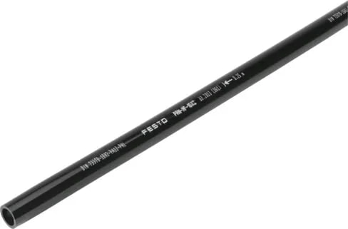 PAN-MF-16X2-SW