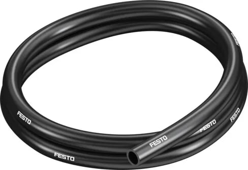 PUN-H-14X2-SW