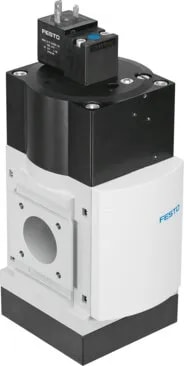 MS9-SV-G-C-V24-S-VS