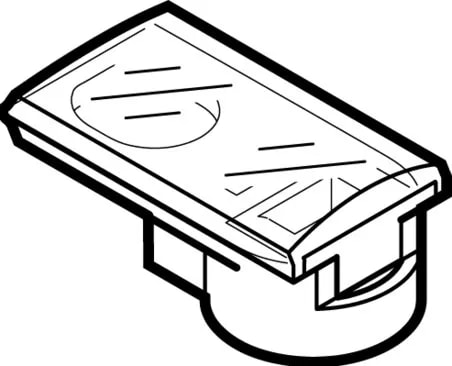 ASLR-D-L1