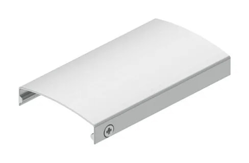 EASC-G1-45-100