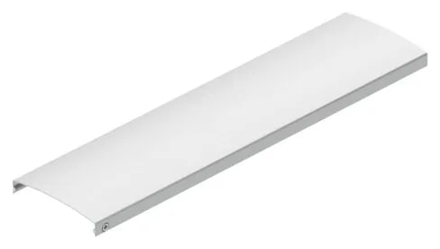 EASC-G1-55-250