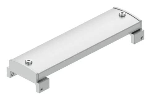 EASC-G1-45-100-F