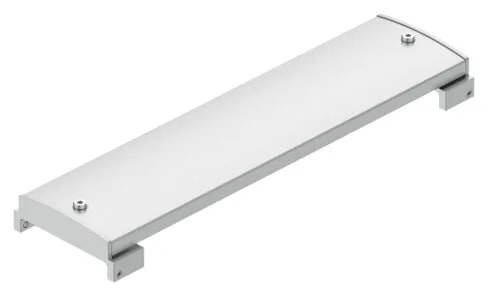 EASC-G1-55-200-F