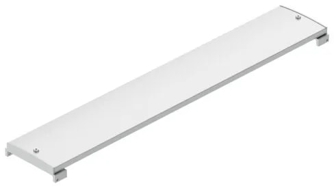 EASC-G1-75-300-F