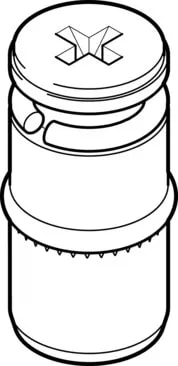 VABD-4.2-B
