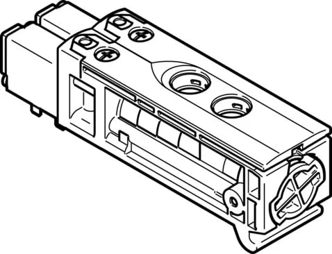 VUVB-ST12-B52-ZD-QX-D-1T1