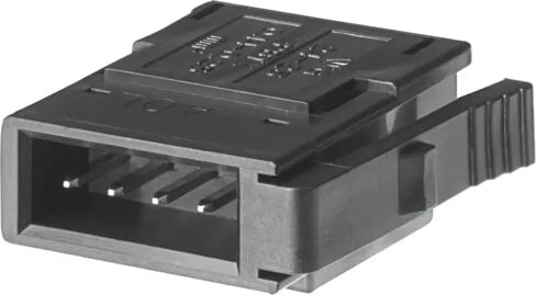 NECU-S-ECG4-HX-Q3