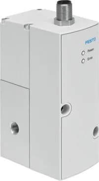 VPPX-6L-L-1-G18-0L10H-S1