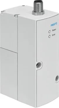 VPPX-6F-L-1-F-0L10H-S1