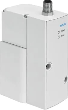 VPPX-8F-L-1-F-0L10H-S1