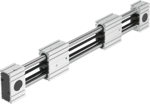 ELGG-TB-...-35-    -