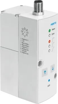 VPPM-8F-L-1-F-0L6H-V1P-S1