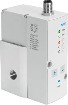 VPPM-8L-L-1-G14-0L10H-A4P-S1