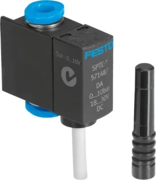 SPTE-P10R-Q3-B-2.5K