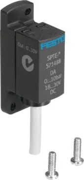 SPTE-P10R-F-V-2.5K