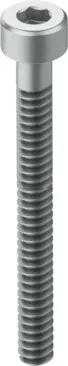 VMPAL-M4X30