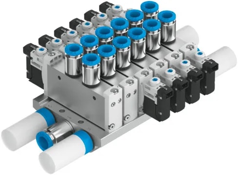 VTUG-S